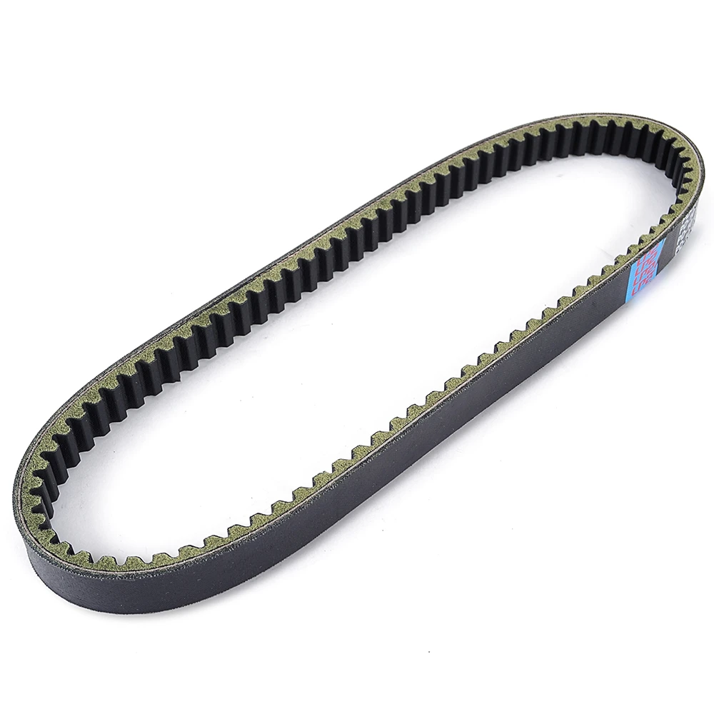 

Приводной ремень для Suzuki Burgman 250 Skywave 250 AN250 1998-2002 1999 2000 2001 27601-14F01-000