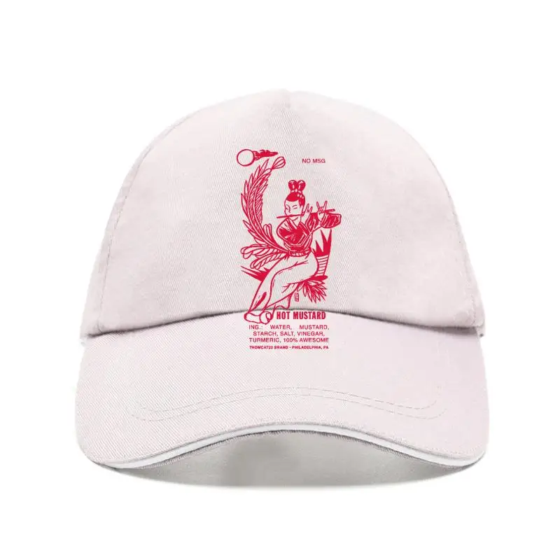 

Новая шляпа Uniex, новая шляпа, новая шляпа