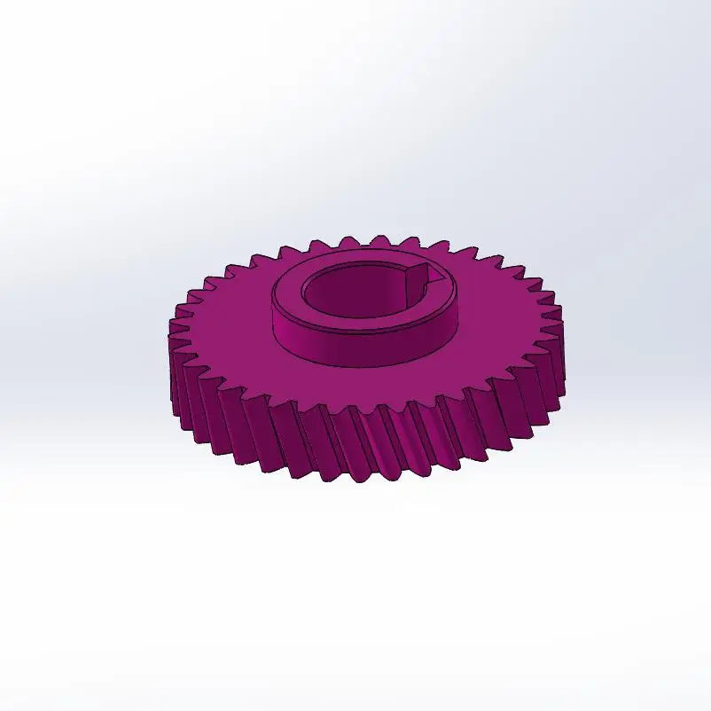 Шестерня 37 зубьев. Шестерня 2 ступени редуктора 50-1701314. Шестерня 37 зубьев. Шестерня 37 зубьев. Шестерня кпп уаз 37зубьев.