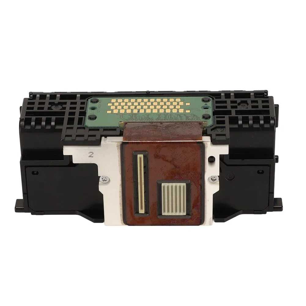 Печатающая головка QY6-0086 для принтера 1 шт. Запасные Комплекты печатающей головки