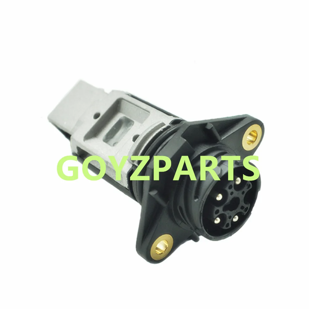 0 280 217 509 0280217509 0280217510 расходомер массового расхода воздуха датчик объемного для