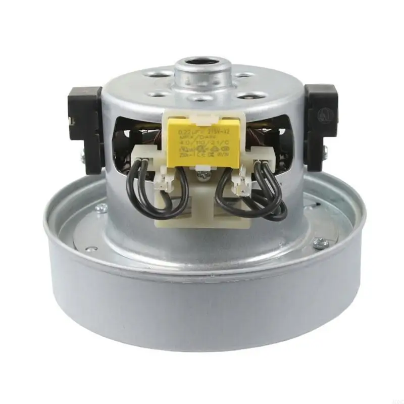 A0NC Мощный мотор для очистки вакуумных средств 1600 Вт DC37 DC33C DC52 YV-16K23FA 918953-05