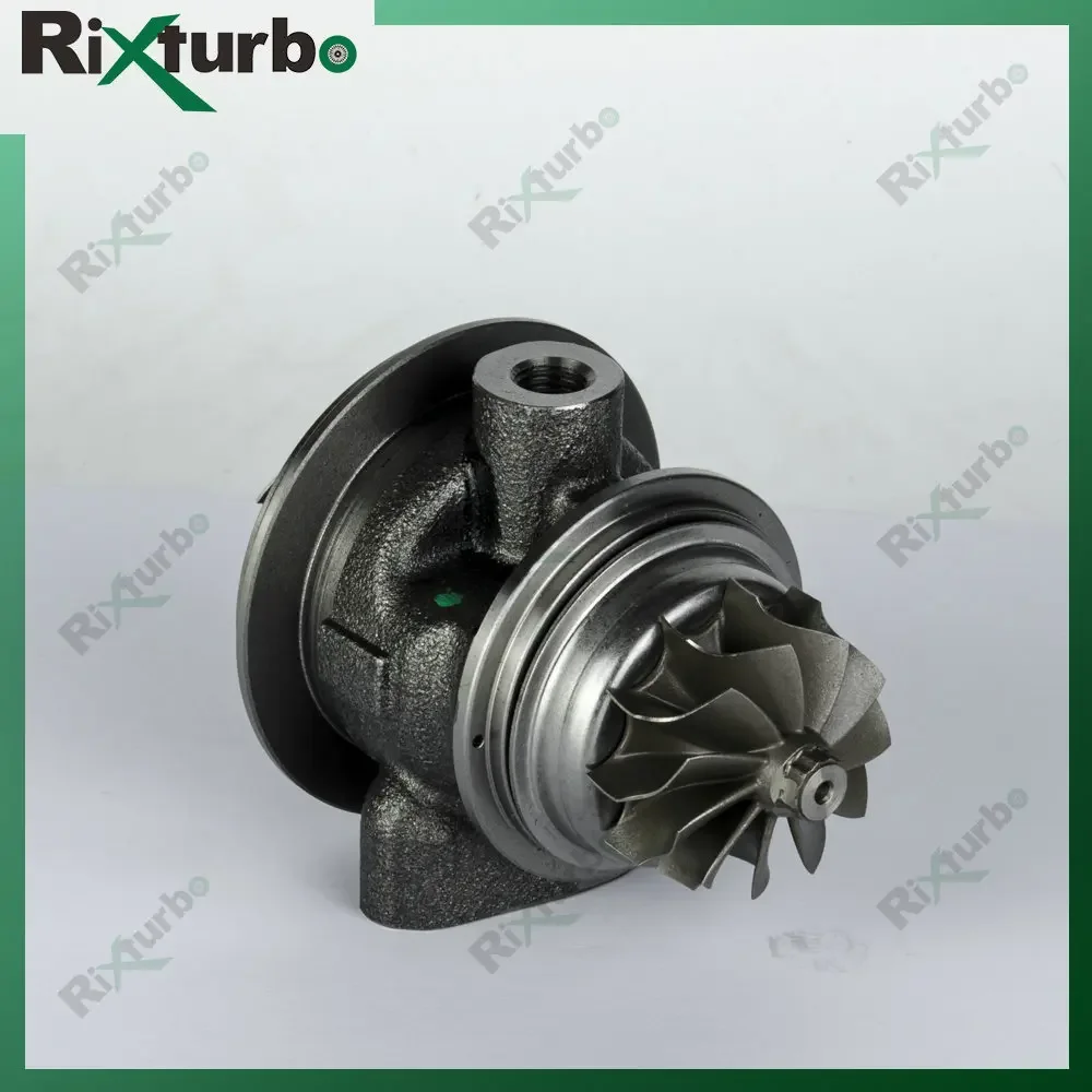 Ядро турбокомпрессора 49590-45607 28231-4A850 TD03 для KIA Bongo K2500 Hyundai H100 KAMYONET 1 5 2 3 DOHC 16V 28231-4A800