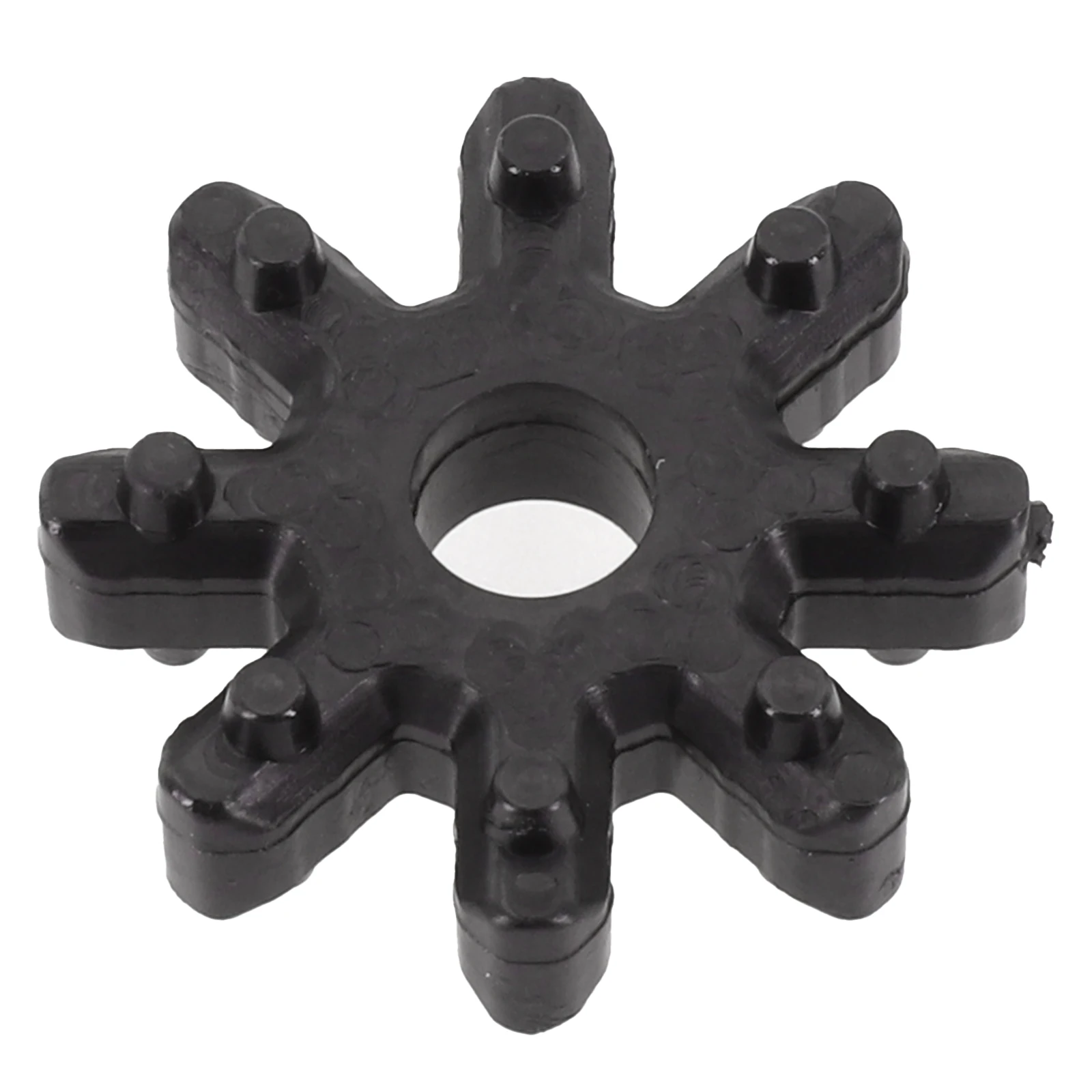 Замена рулевой колонки Hyundai Рулевой механизм Черный Износостойкий