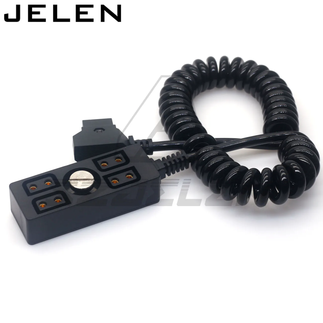 D-TAP to 4D-tap Camera power трехсторонний разветвитель D-TAP распределитель dtap 1/4 винта красный синий зеленый черный желтый фиолетовый D-TAP to 4D-tap Camera power трехсторонний разветвитель D-TAP распределитель dtap 1/4 винта красный синий зеленый черный желтый фиолетовый