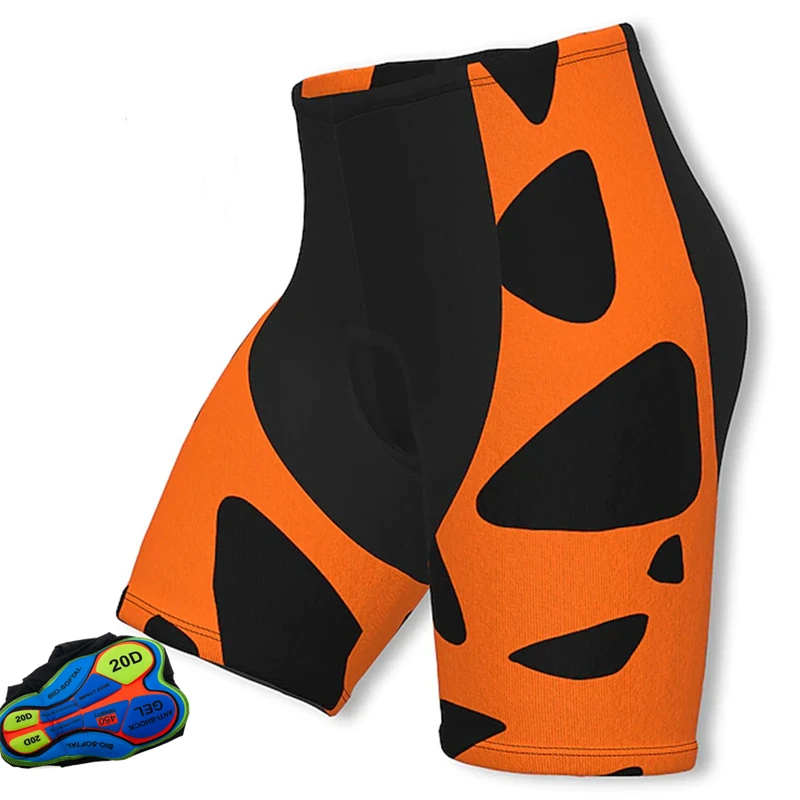 

Mountain Bike High Quality Cycling Shorts OEM Fashion Breathable 2022 Cycling Quick Dry Men Wear Jerseys Sports Clothing Short