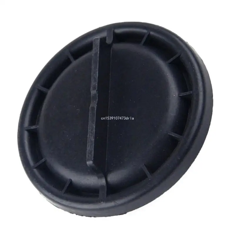 Водонепроницаемый чехол для абажура фар 1305219122 W204 W171 W212 W222 Прямая поставка