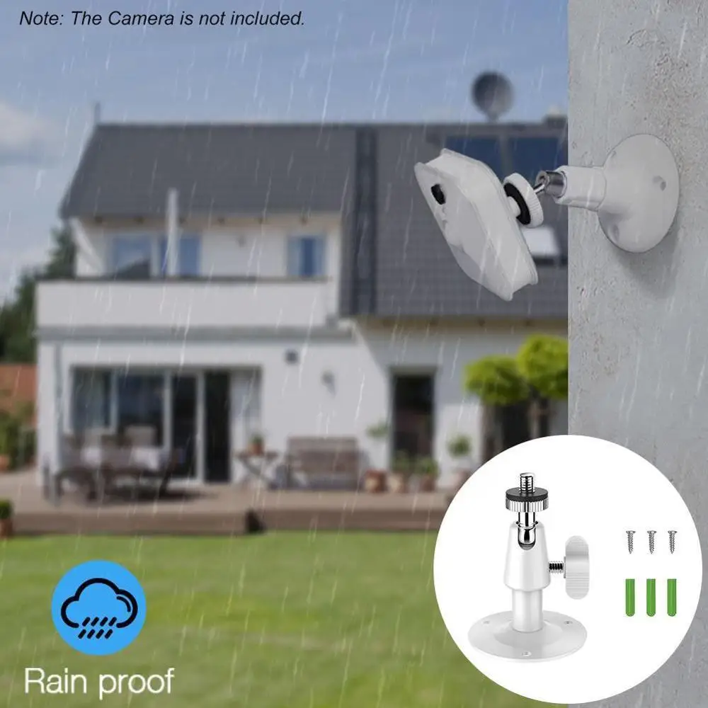 Металлический настенный поворотный кронштейн с поворотом на 90 градусов