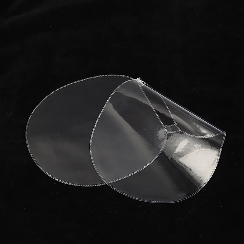 Клейкая пленка для ракеток настольного тенниса клейкая защитная Защитная