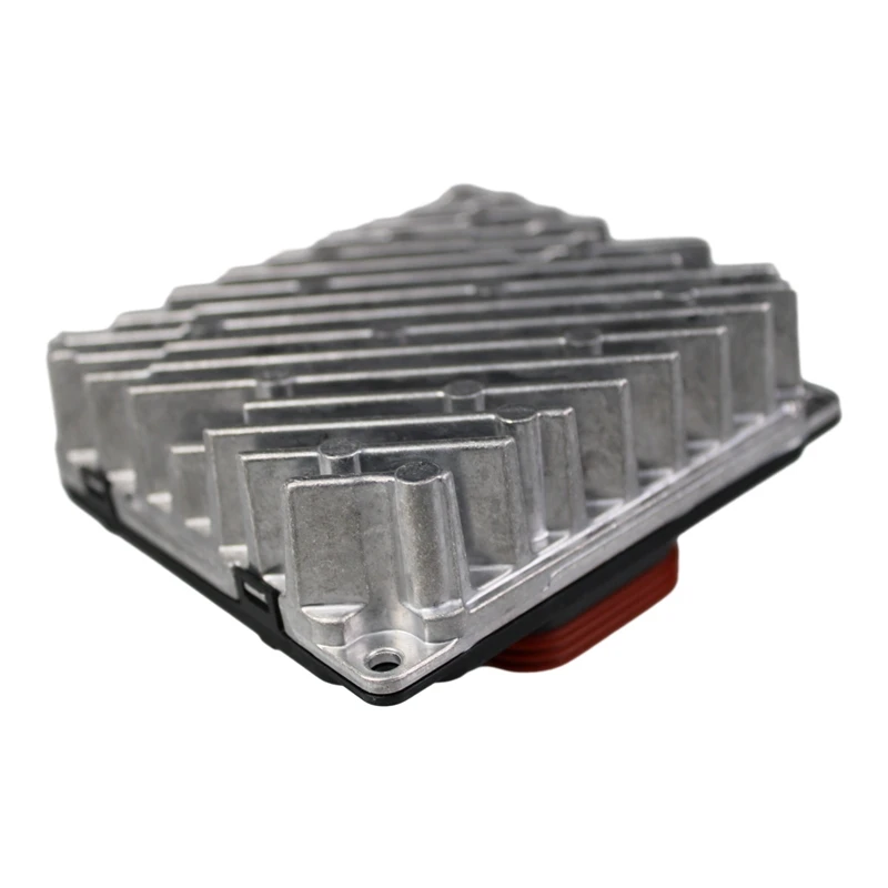 Детали для автомобильной фары блок управления компьютера 5DF228919 Для Chevrolet Equinox 2022