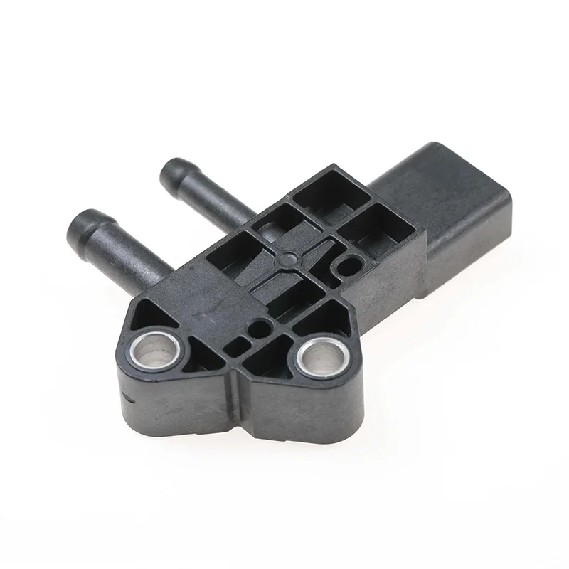 Датчик дифференциального давления выхлопных газов 1865A210 4818222 для MITSUBISHI Pajero Asx L 200 1