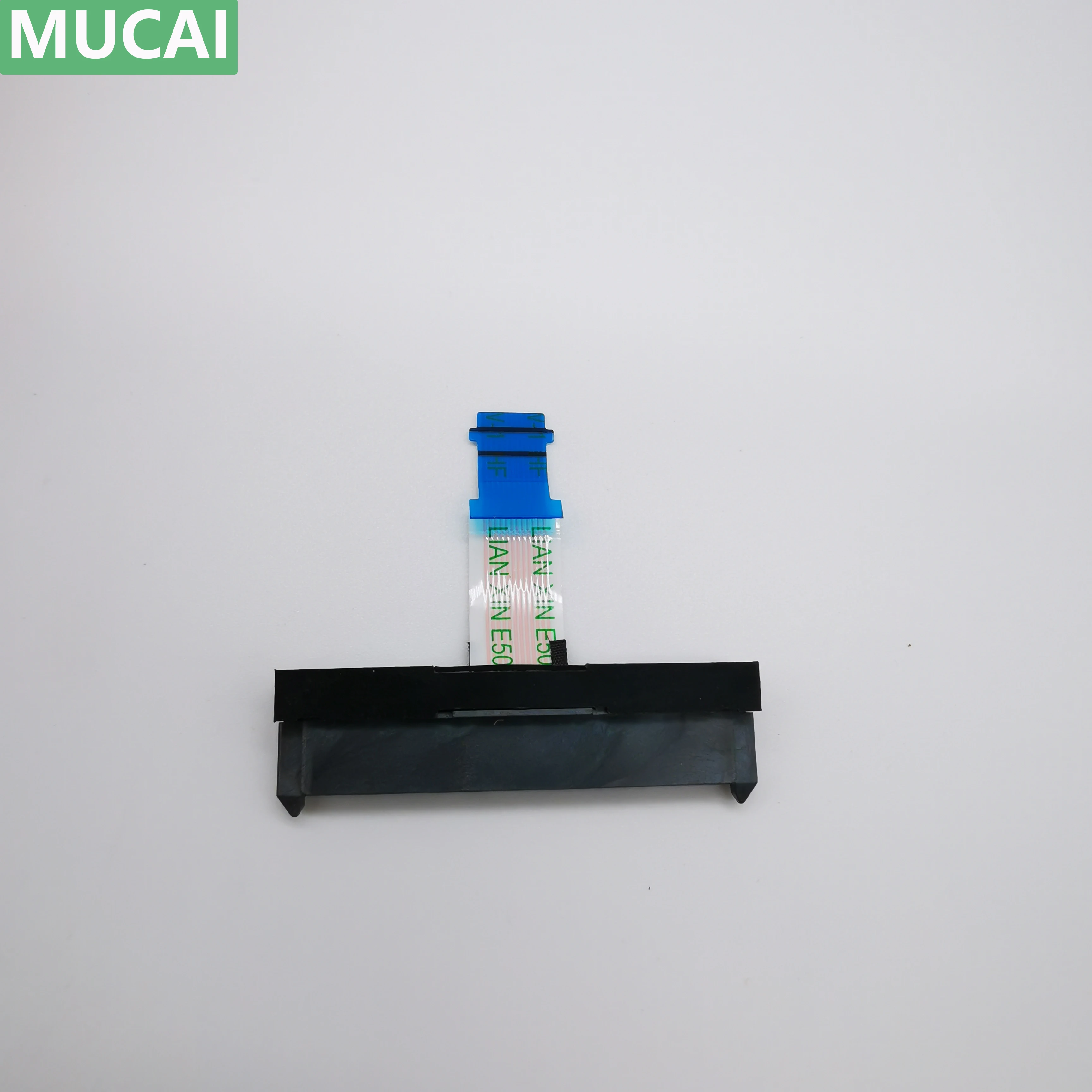 

Гибкий кабель для жесткого диска HP 13-s107nl 13-s 15-bk series Macaron15 ENVY
