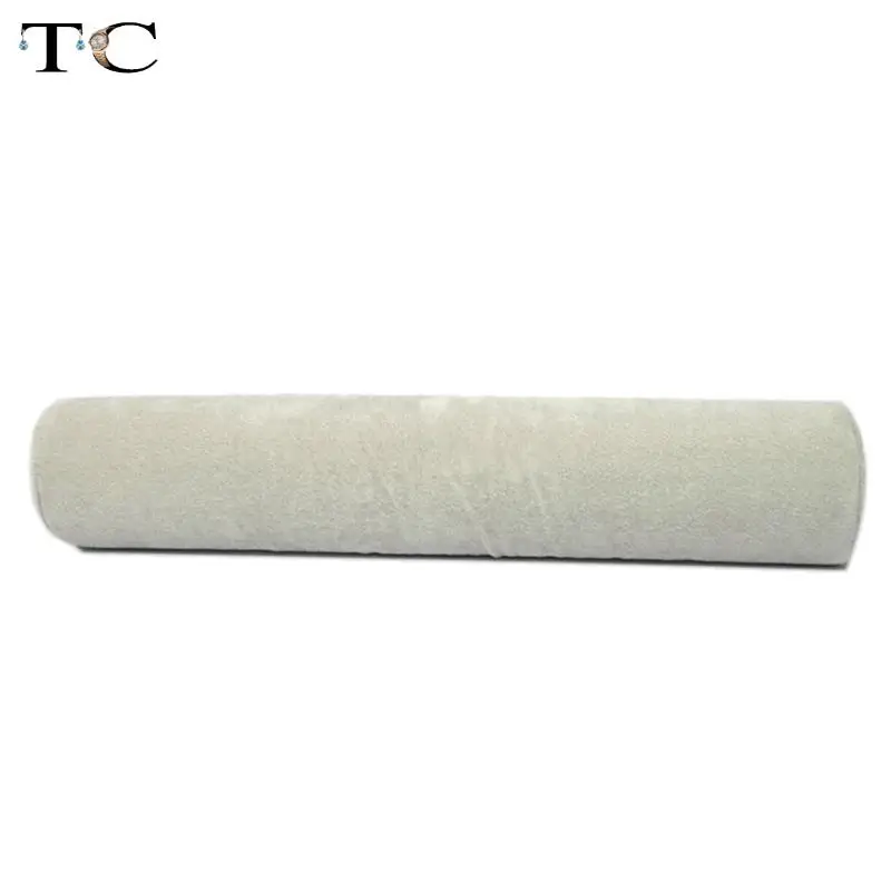 

Сумка-Органайзер для ювелирных изделий, 32 см, 3 цвета