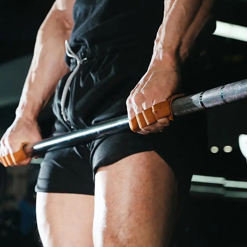 Перчатки для подтягивания многофункциональные перчатки тренировок в