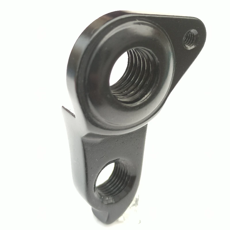 

2 шт., велосипедный переключатель передач для Fuji D054 Cinelli Zydeco Mec