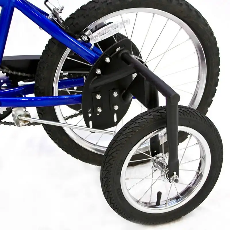 

C wheel Princeton carbon wheels Bike accessories Training wheels