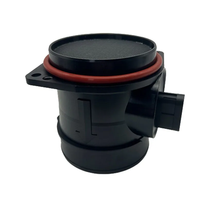 28164-3C100 Датчик массового расхода воздуха MAF для Hyundai Azera SantaFe Sonata Borrego Optima 28110-3C100 281643