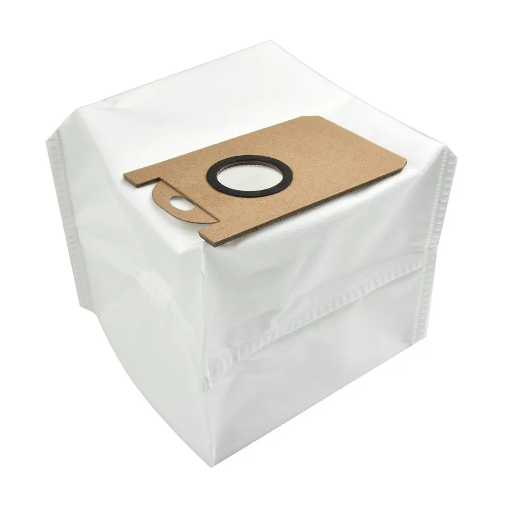Высококачественные новые мешки для пыли ультратических практичных полезных из 3