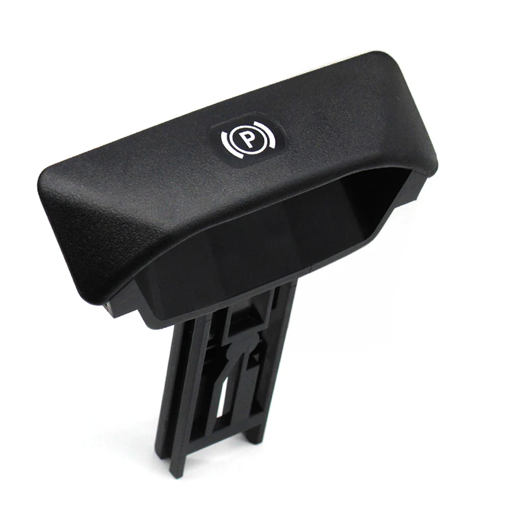 

Рычаг стояночного тормоза ручного тормоза Автомобильный ручной тормоз Ручка стояночного тормоза для Mercedes Benz C E GLK CLS Class W204 W212 W207 X204 W218