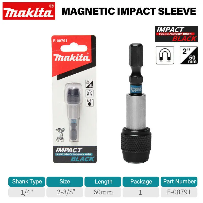 

Makita ударный гайковерт хромованадиевая сталь