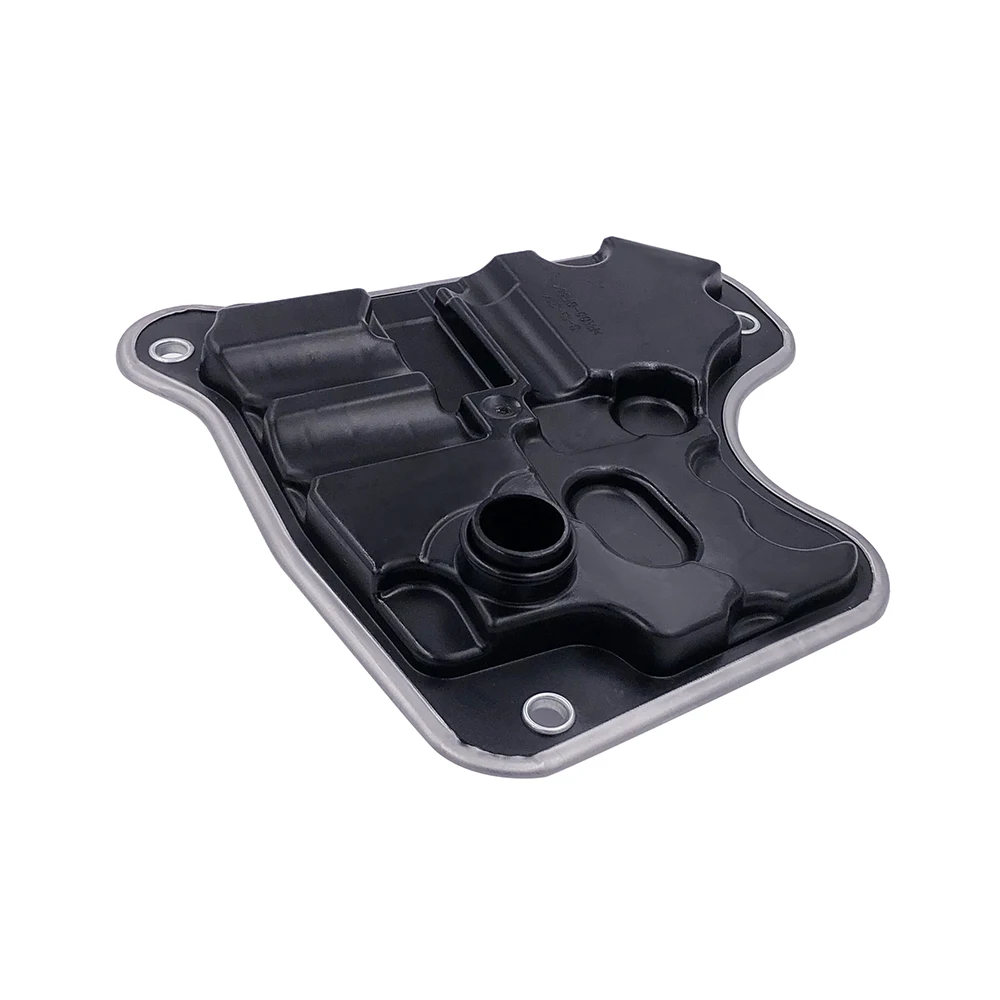 35330-0W050 Комплект фильтров AT для седана TOYOTA COROLLA обслуживание автоматической