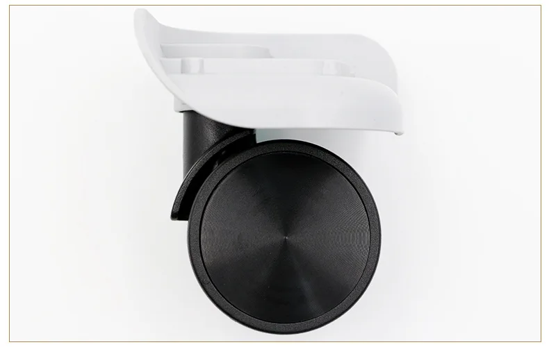 

Аксессуары для багажа Ba106-trolley чехол