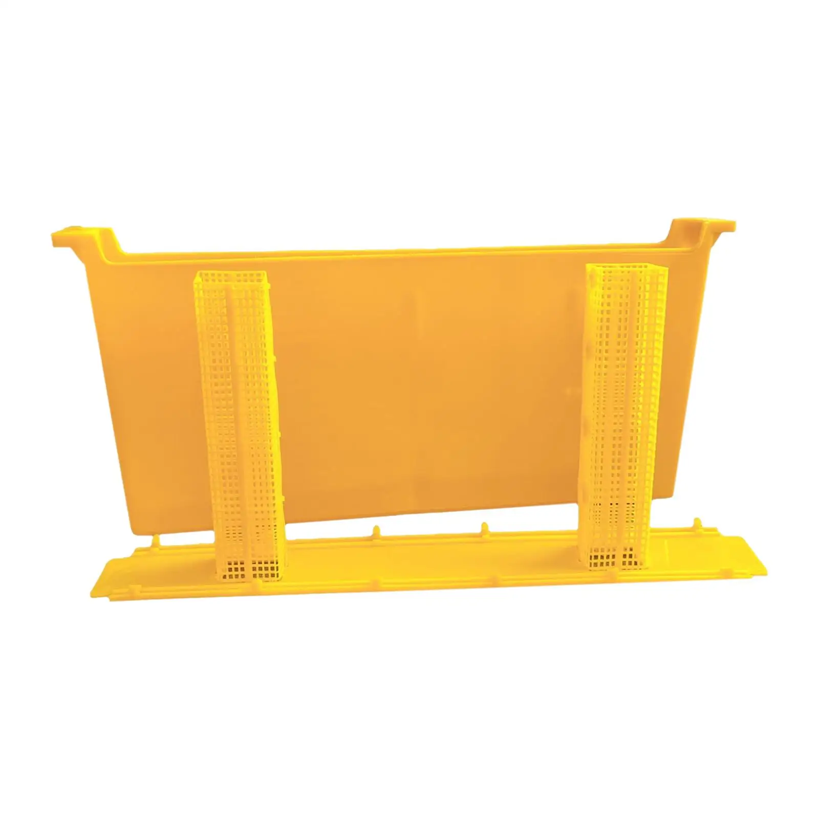 

Plastic Bee Water Feeder Inside Beehive Water Feeder Syrup Bee Feeder Bee Beekeeping Honey Feeder Beehive Bee Water Dispenser