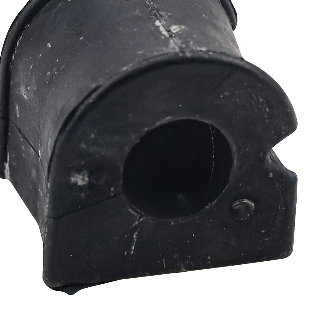 Передний стабилизатор втулка кронштейн для GWM M1 Gwperi Cross Mini 2007-2012 1.3L аксессуары 2 шт.
