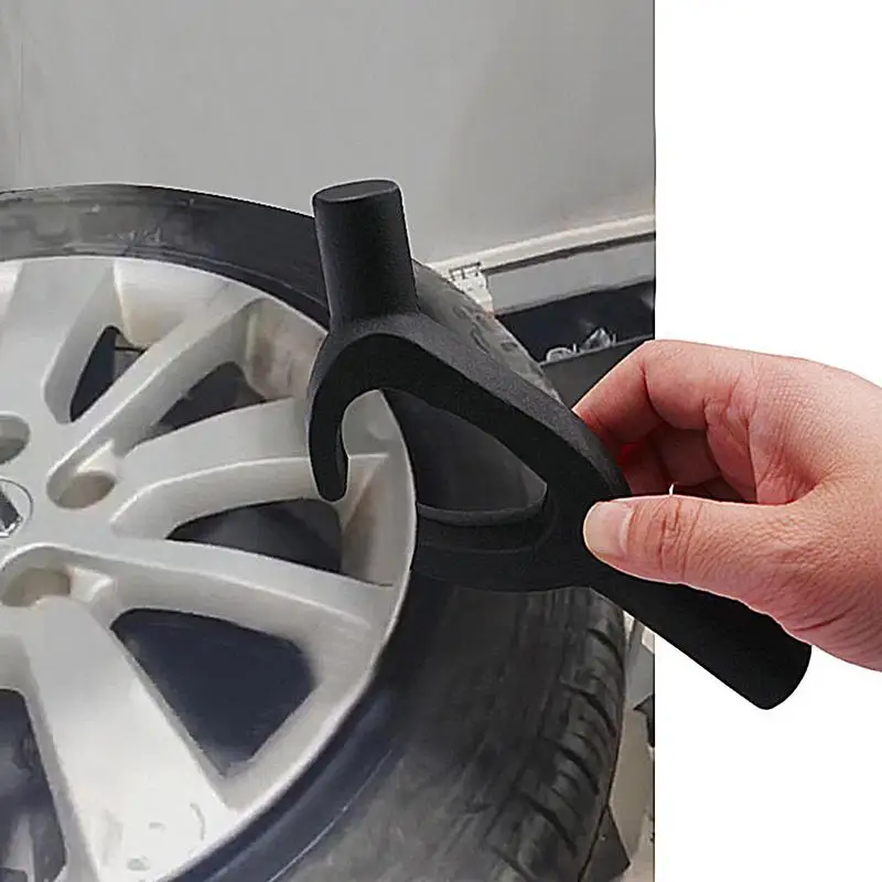 Запасные части для замены шин инструмент эргономичный дизайн ручки мотоцикла