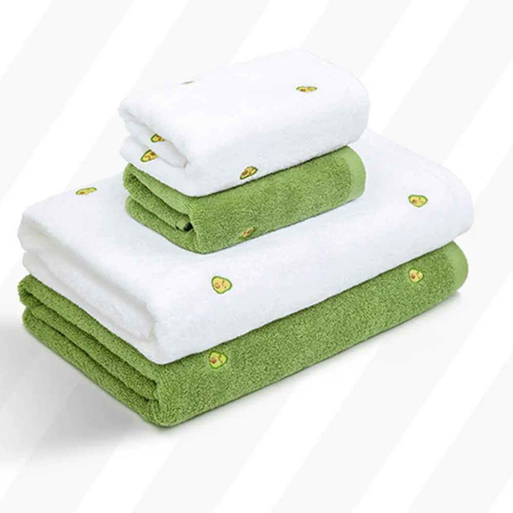 

Полотенце Пляжное хлопковое махровое, 70x140 см, плотное, однотонное