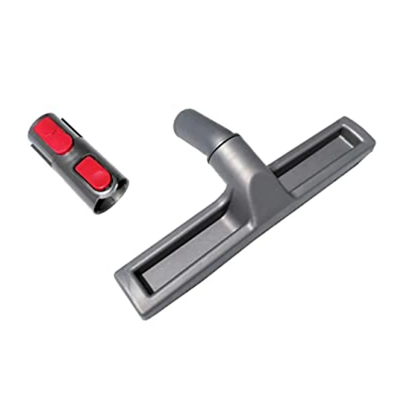 

3X Replacement Parts Hard Floor Brush Head For Dyson Vacuum Cleaner V7 V8 V10 V11 PP