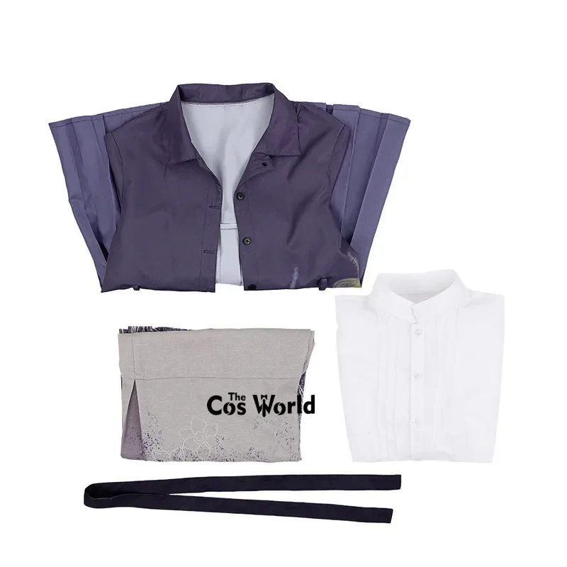 Project Sekai Colorful Stage Feat Shinonome Ena Enanan Одежда Аниме Костюмы для косплея