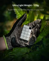 Внешний накопитель Yottamaster#2