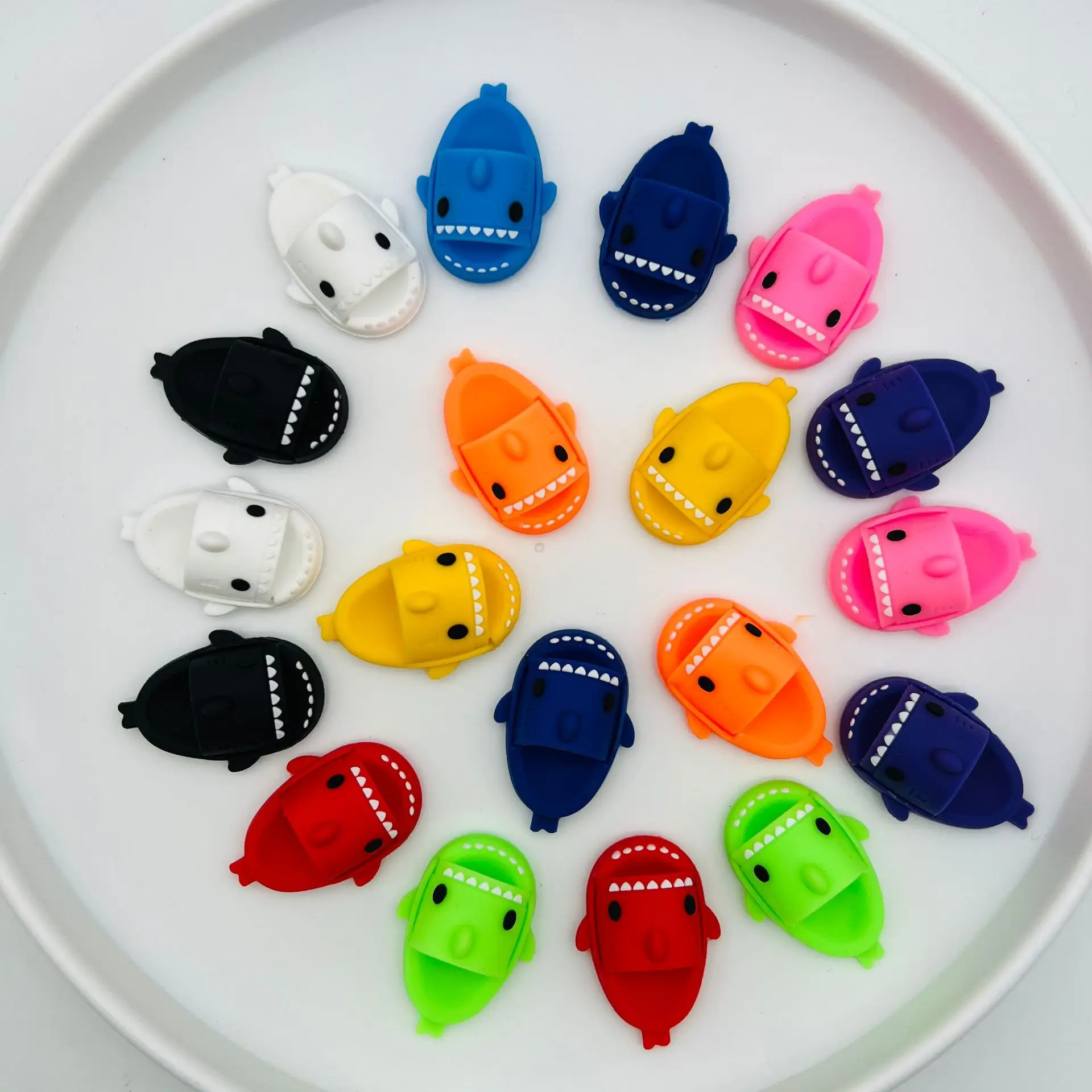 Кукольный домик