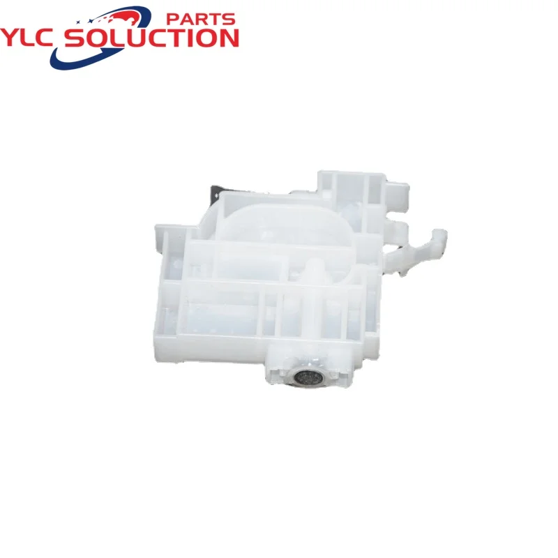 

4 шт., адаптер для чернильных демпферов EPSON L4150 L4160 L4167 L6160 L6170 L6190 L6161 L6171 L6191