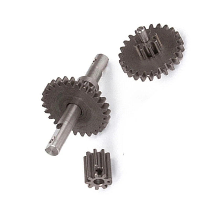 

LCG нижний центр тяжести коробка передач для Axial SCX10 I II III каприа 1/10 радиоуправляемая модель