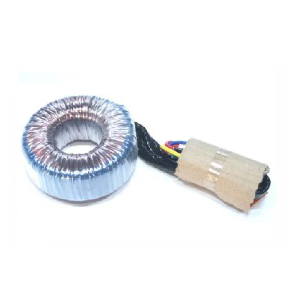 

WITTUR - Wittur Eco Trafo 127V 230V