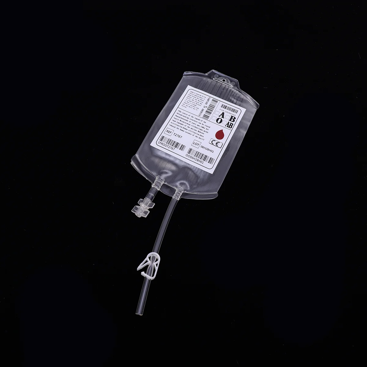 

Bloodparty Bags Drink Bag Containerpouches Props Pouch Cups Ivzombie Decorations Graduation Nursedispenser Beverage Drinks