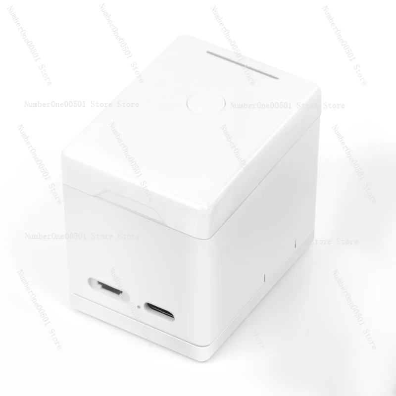 Применимо к цветному металлическому пластиковому тканевому ручному принтеру