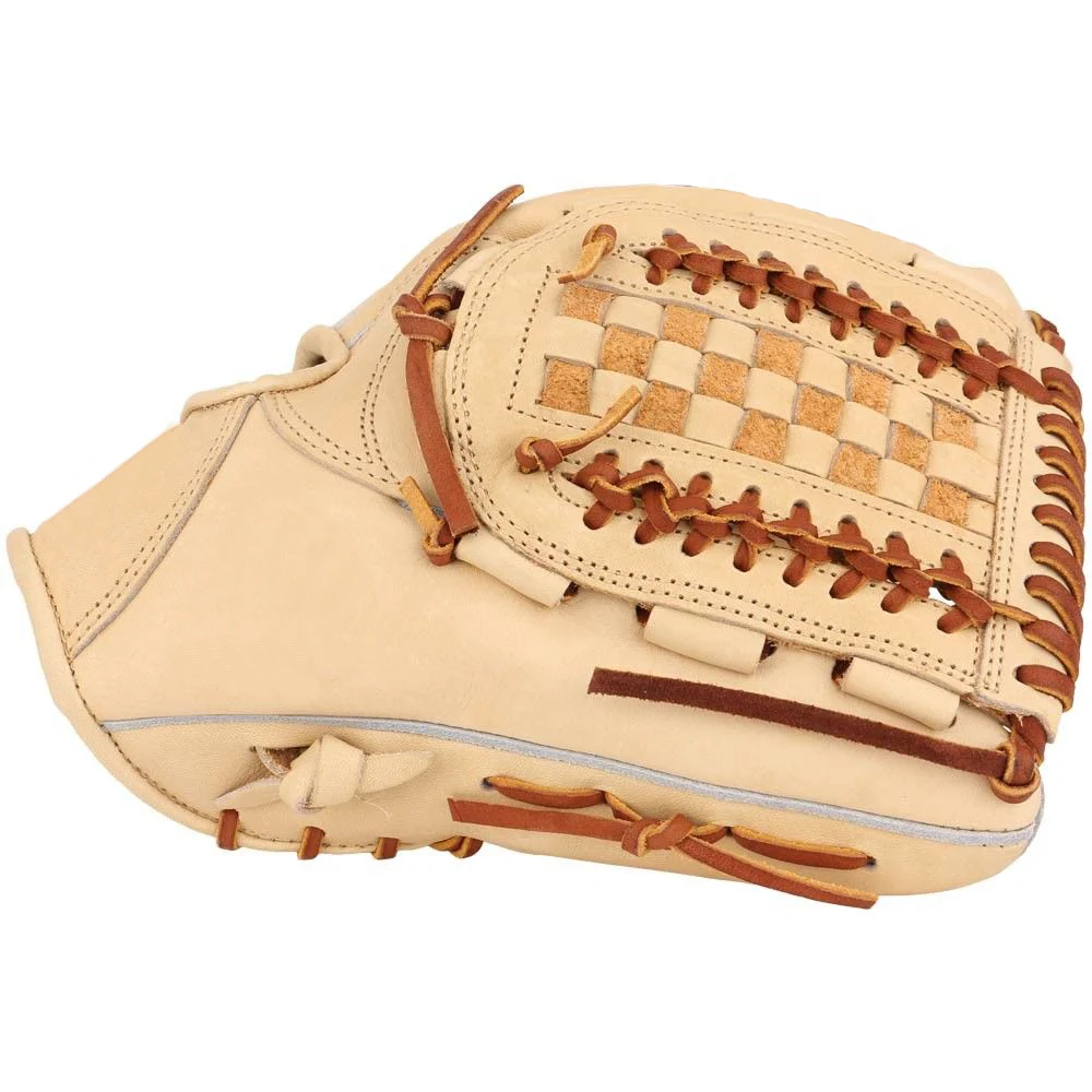 Рисунок 4 - Модель игры 2020