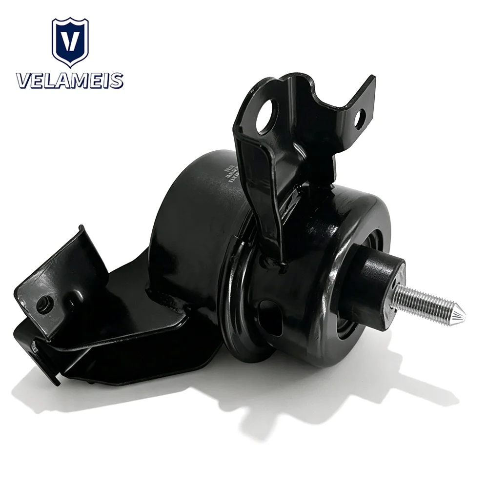 Фото 21810-2G000 218102G000 21810 2G000 Кронштейн крепления двигателя для Hyundai KIA Optima Rondo Carens Lotze Magentis. №3