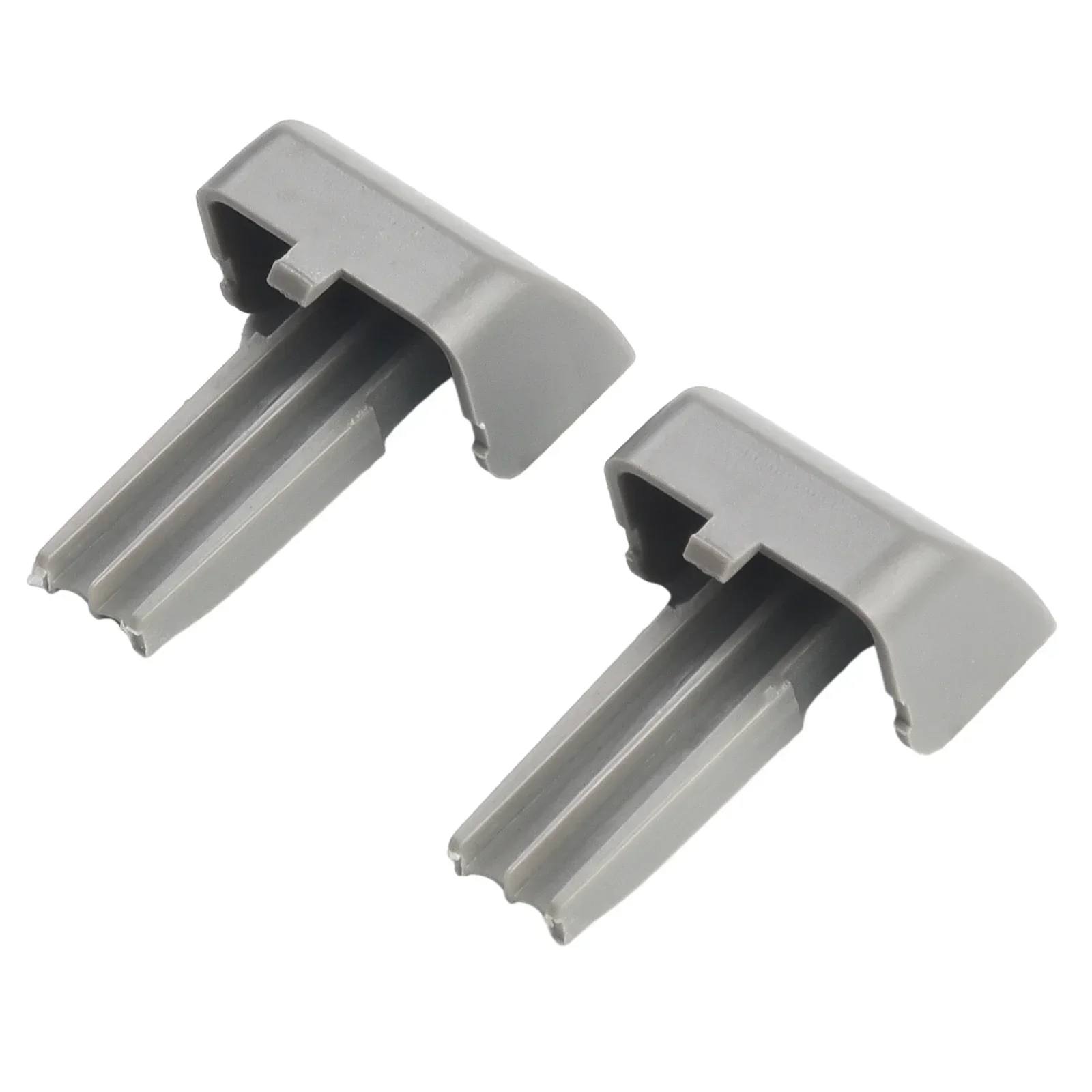 Защелка ручки задней двери автомобиля 2 шт. 74612-13010-A0 дверной помощи для Land Cruiser Lexus