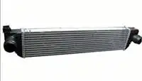 

Store code: 144960015R for TURBO radiator MASTER III dci