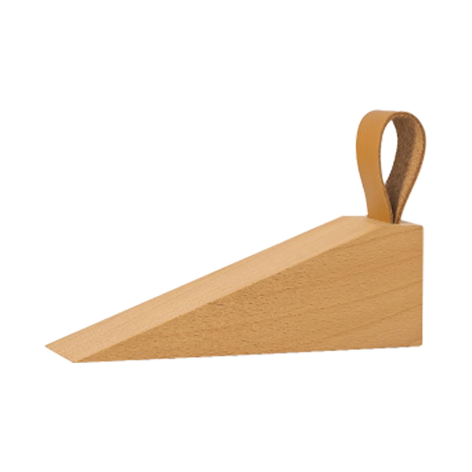 Виброустойчивый нескользящий малошумный прочный дверной упор домашний