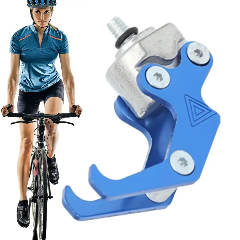 

Крючок-вешалка для мотоцикла, в форме орла