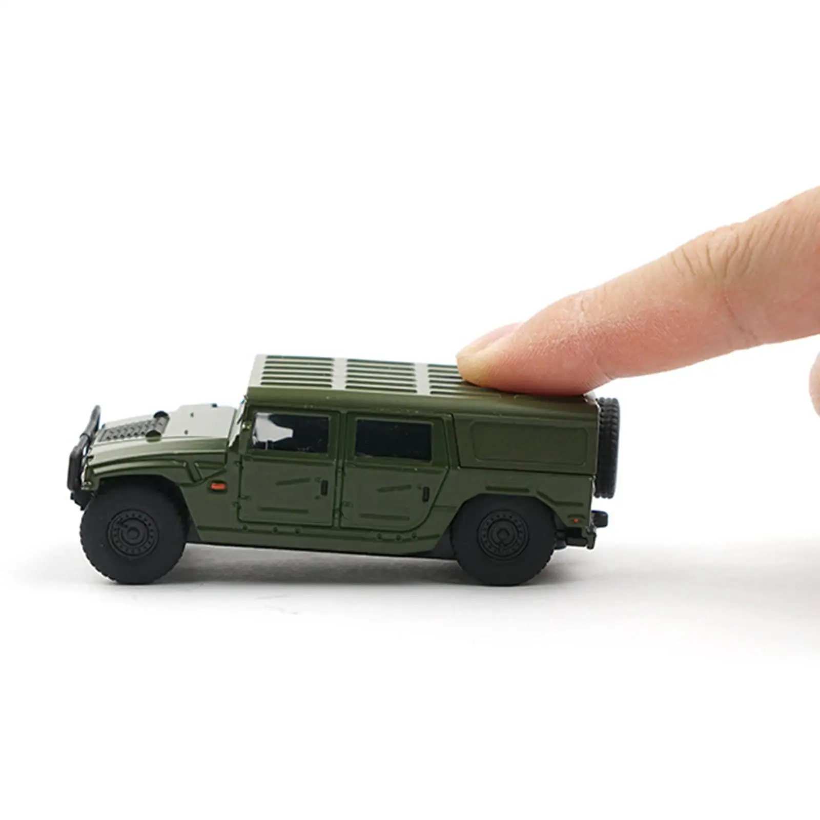 

1/64 Car Model Figure Adults Gifts Realistic Diecast Toys Collection for Diorama Photography Props Miniature Scene Decoration
