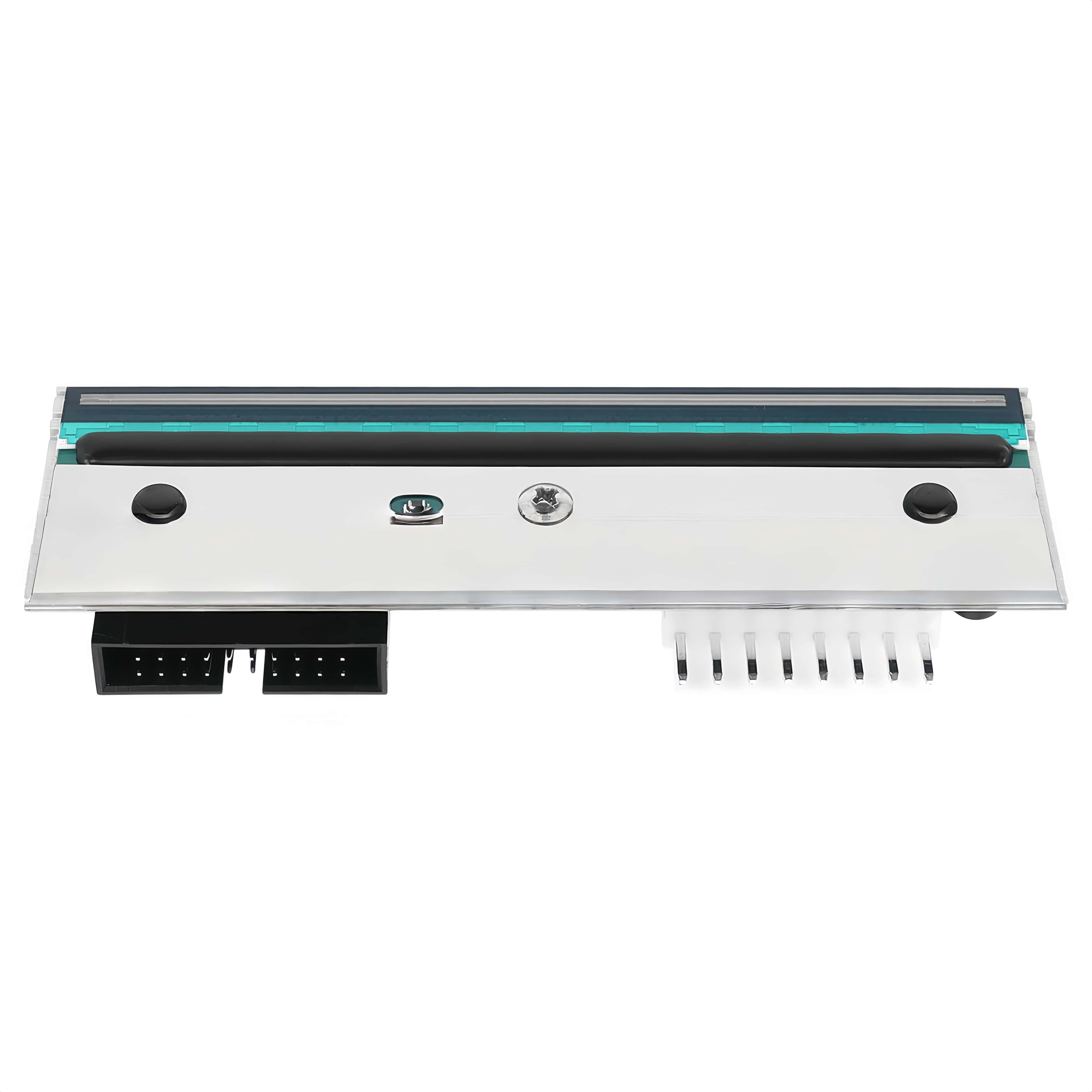 Фото Печатающая головка, совместимая с термопринтером этикеток TSC MX240P, 203 dpi (PN:98-0510090-00LF) №2