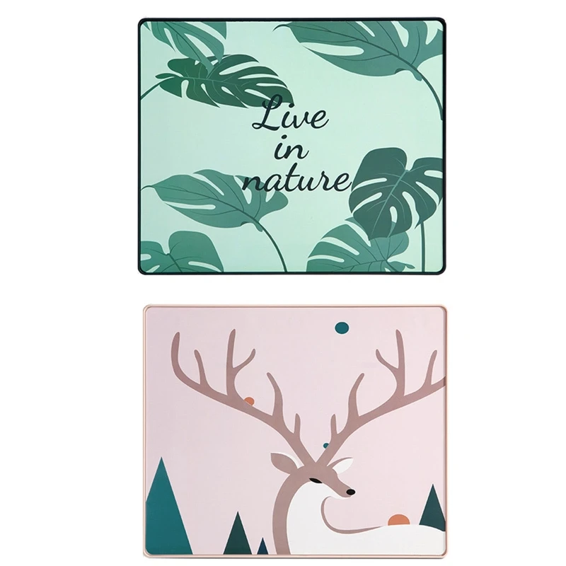 

Настенный складной ящик для хранения, скрытый органайзер для дома, спальни, ванной комнаты, одежды, водонепроницаемый Органайзер