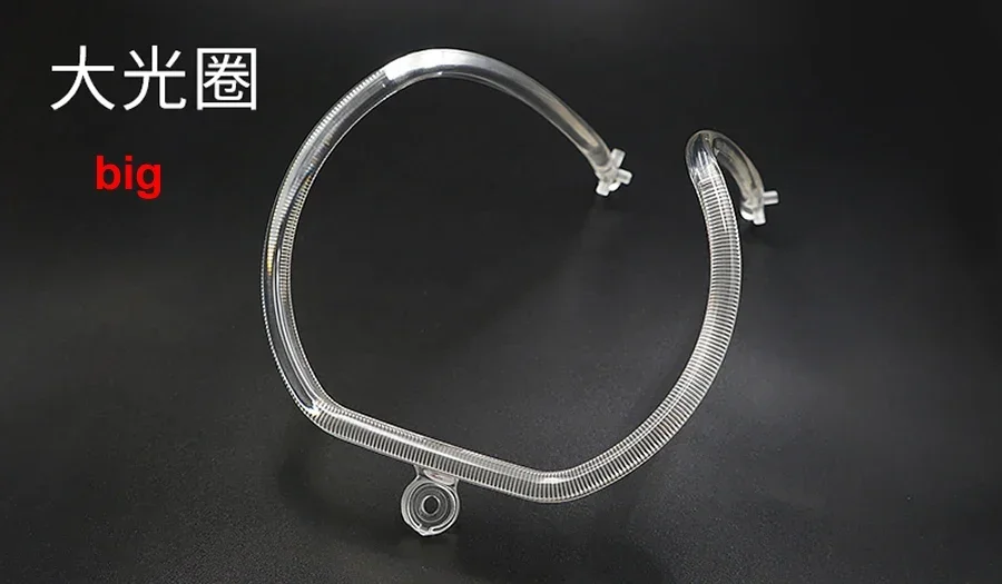 Для BMW X3 X4 F25 F26 автомобильные аксессуары DRL дневные ходовые огни направляющее