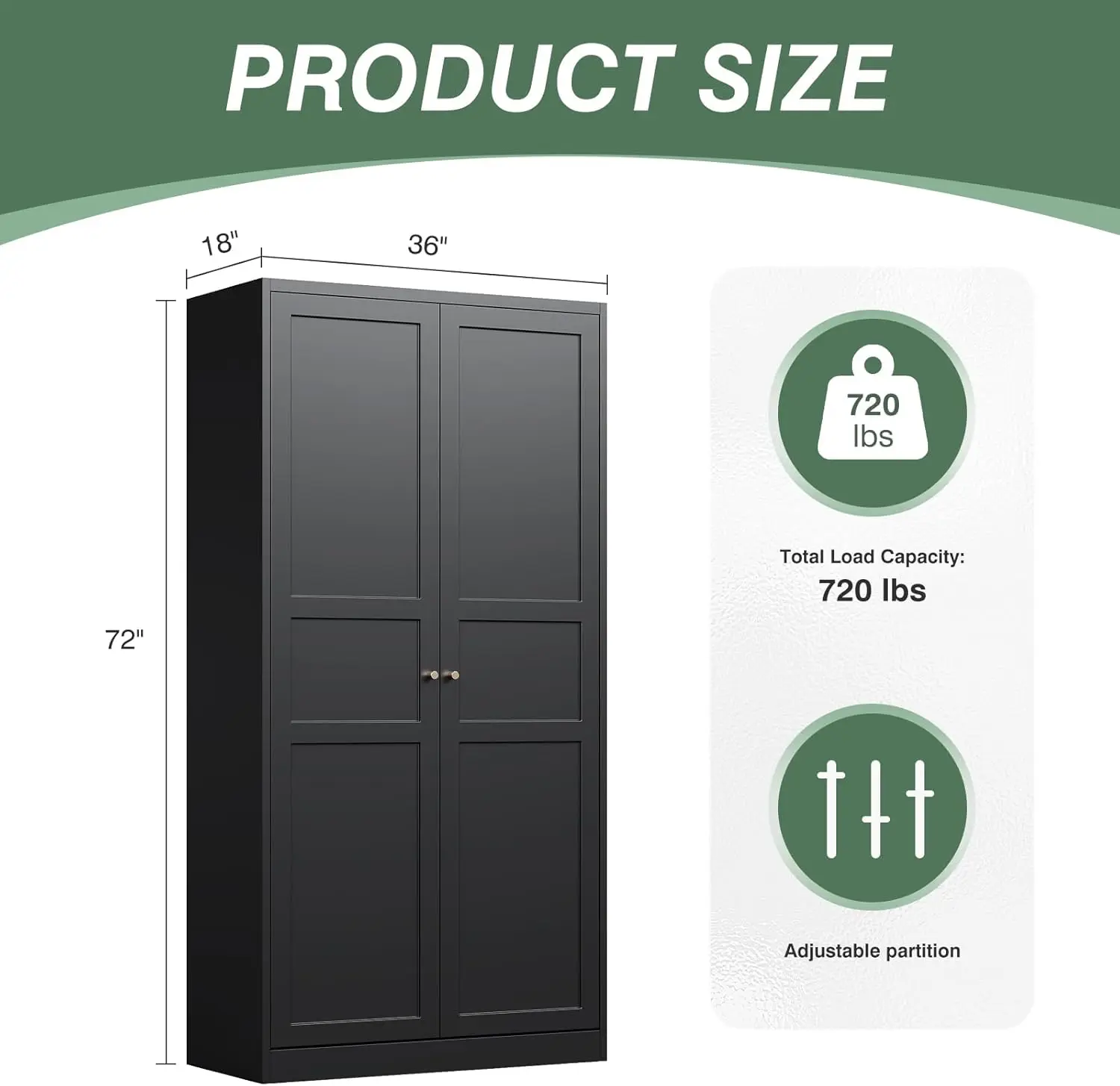 Металлический шкаф-купе шкафы-шкафы шкафы для хранения с дверцами и полками